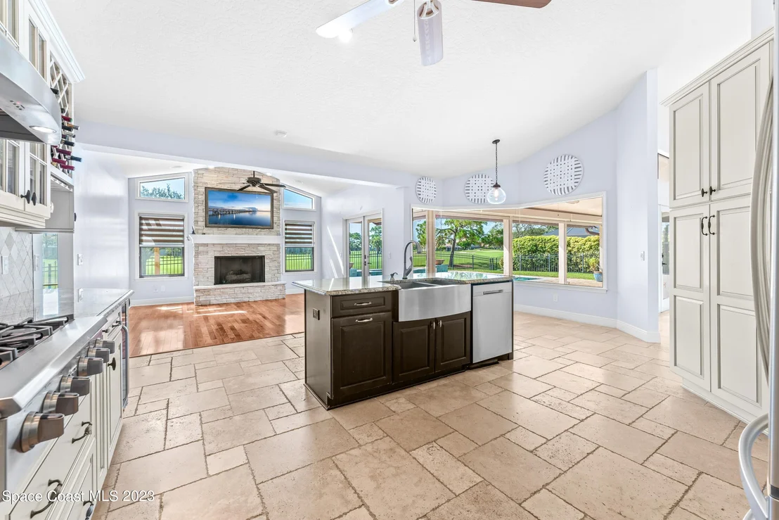 Photo of 673 Spring Lake Drive