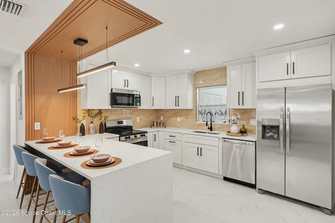 Photo of 2192 King Richard Road