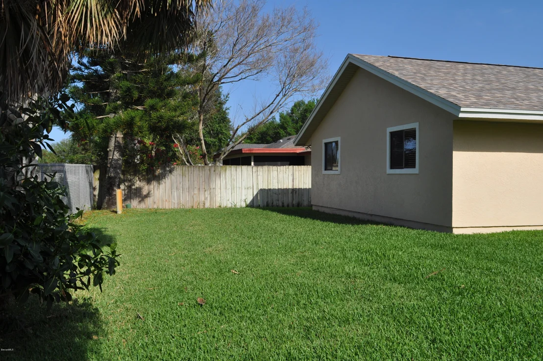 Photo of 458 St. John's Drive