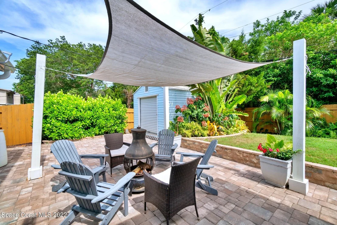 Photo of 130 Oakledge Drive