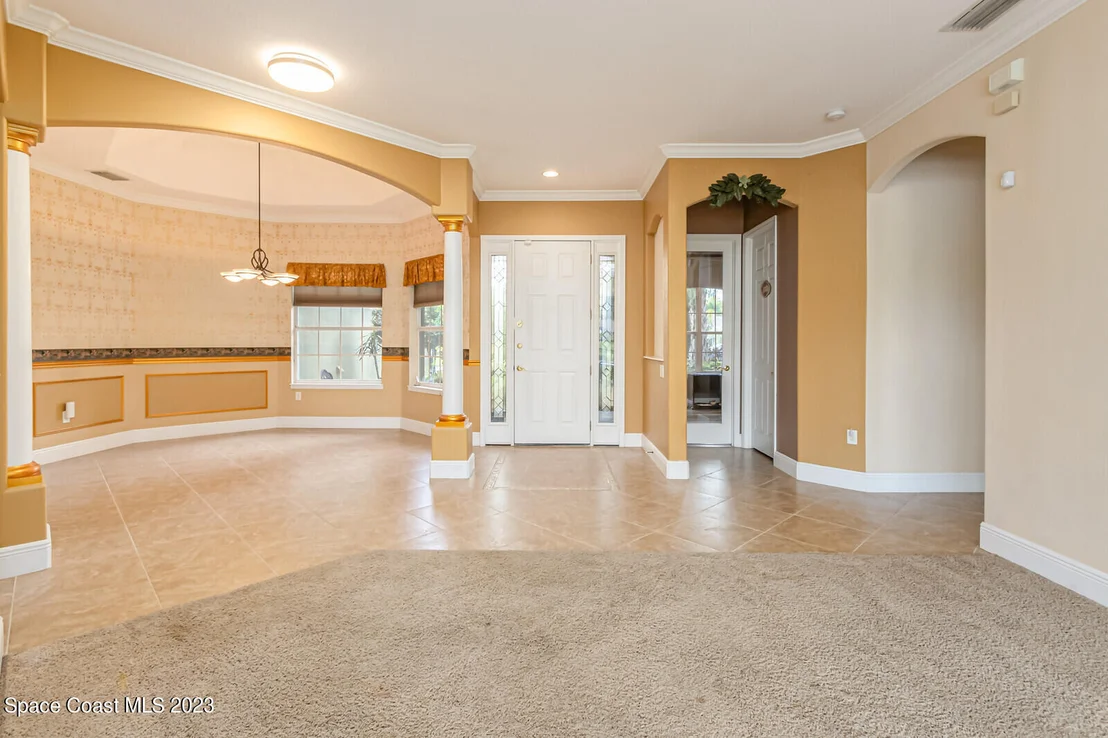 Photo of 4566 Merlot Drive