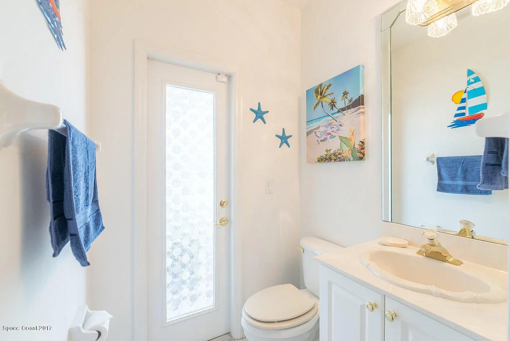 Photo of 4329 Collingtree Drive