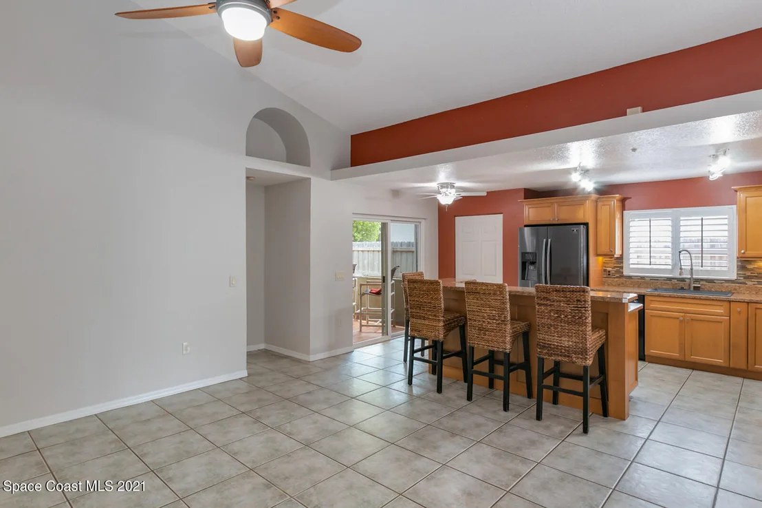 Photo of 2735 Mariah Drive