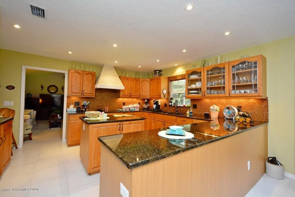 Photo of 3740 Tranquility Drive