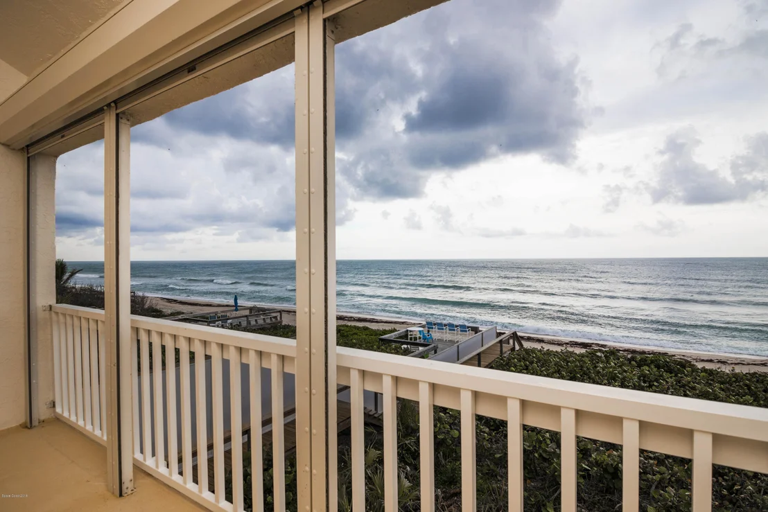 Photo of 9357 S Highway A1a