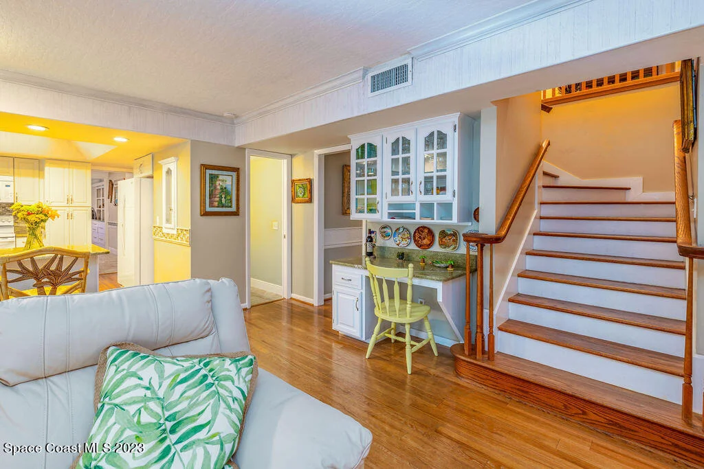 Photo of 350 Amberjack Place