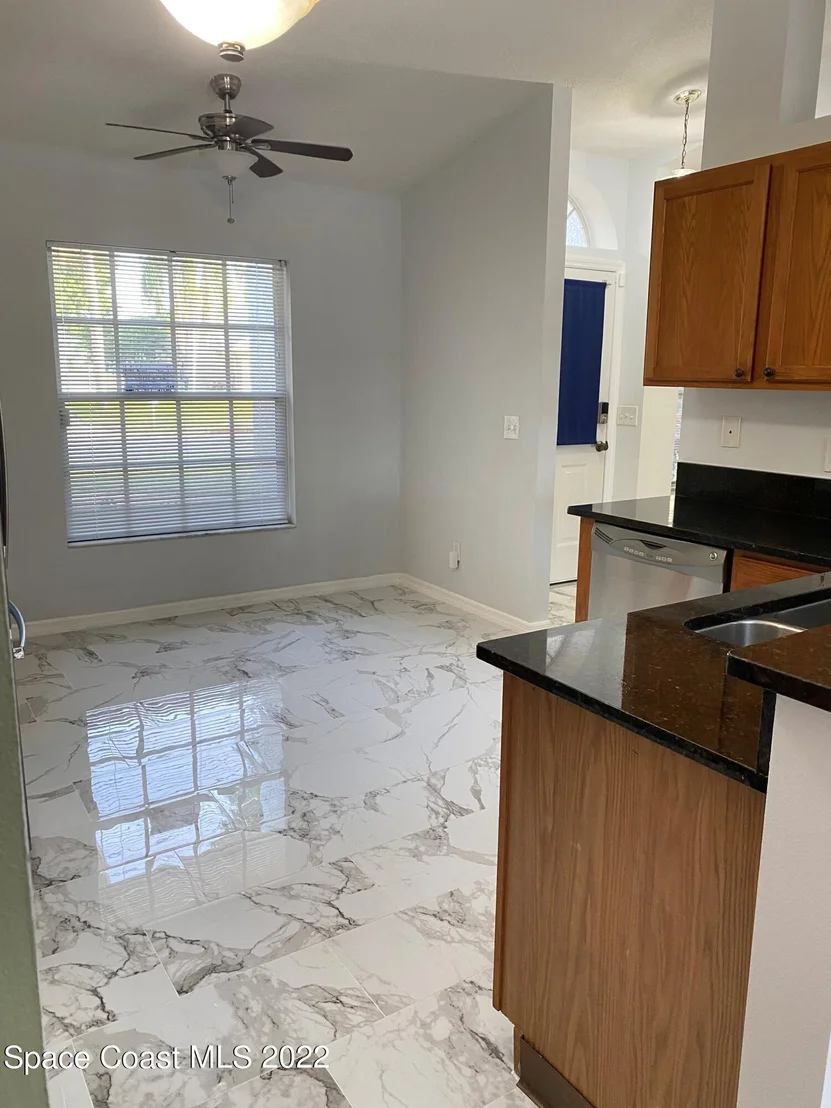 Photo of 3620 Egret Drive