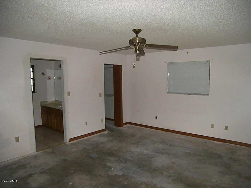 Photo of 3301 Grant Road