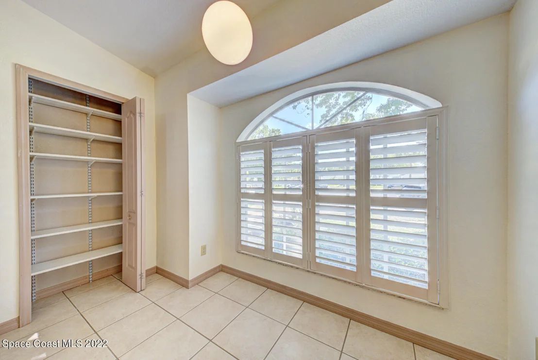 Photo of 2050 Allegheny Circle