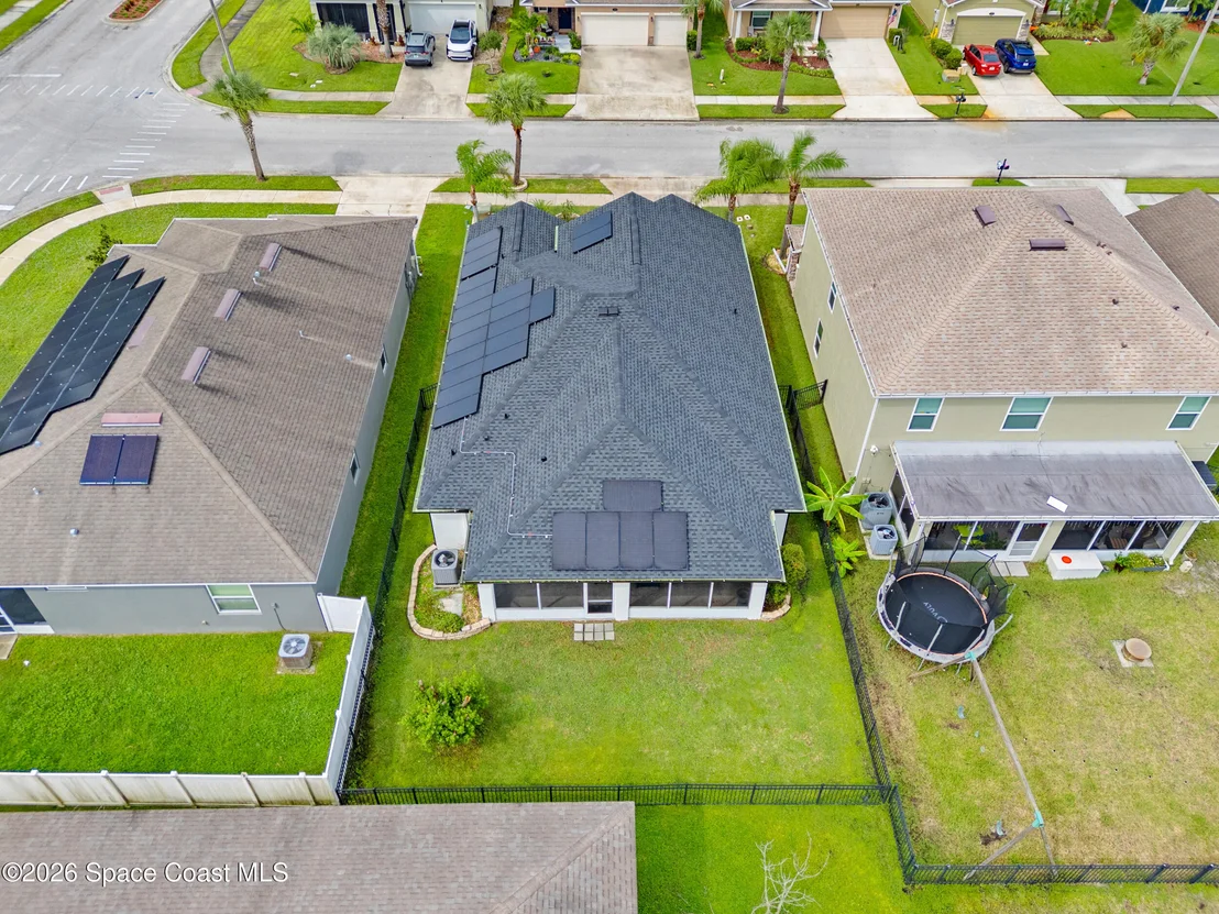 Photo of 1321 Mycroft Drive