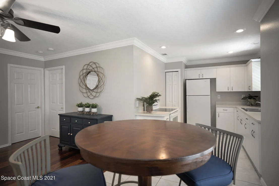 Photo of 2320 Stonebridge Drive