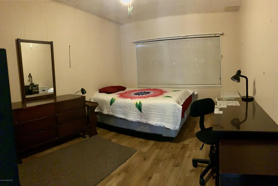 Photo of 413 Bamboo Lane