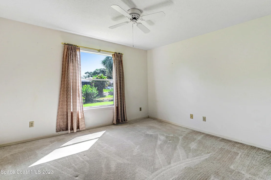 Photo of 753 Casa Grande Drive