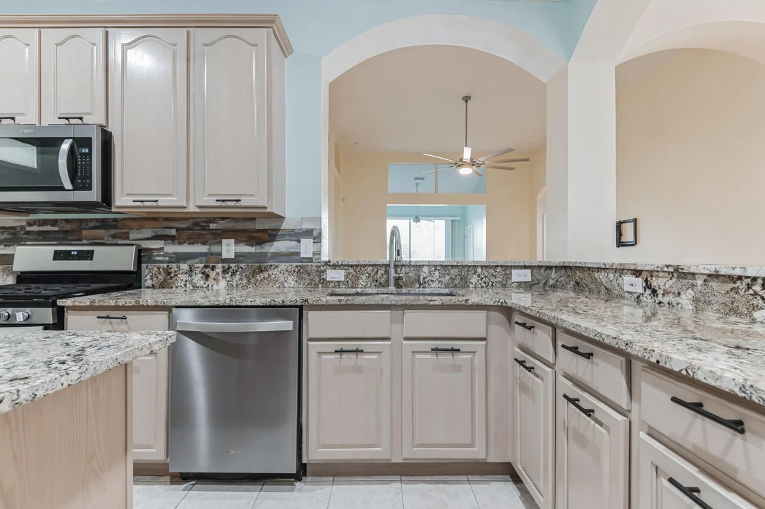 Photo of 411 Whelk Place