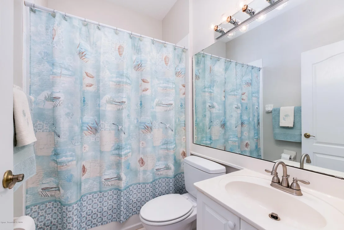 Photo of 4860 Bren Court
