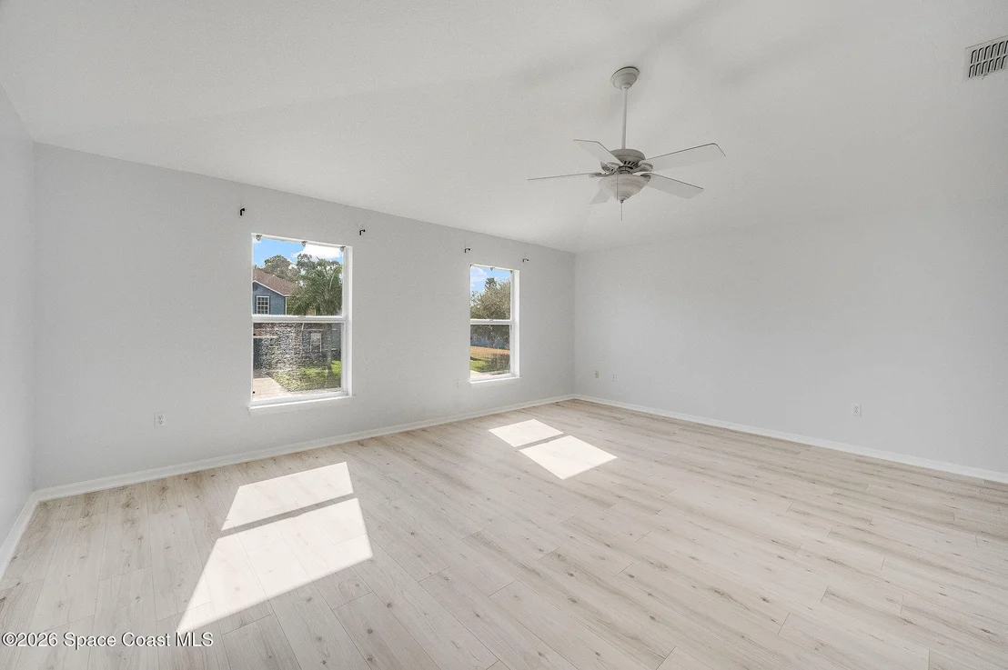 Photo of 2041 Brookshire Circle