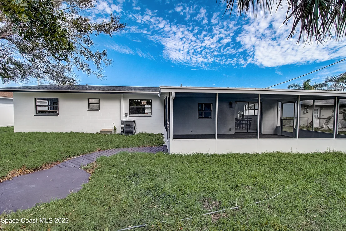 Photo of 2197 Colony Drive