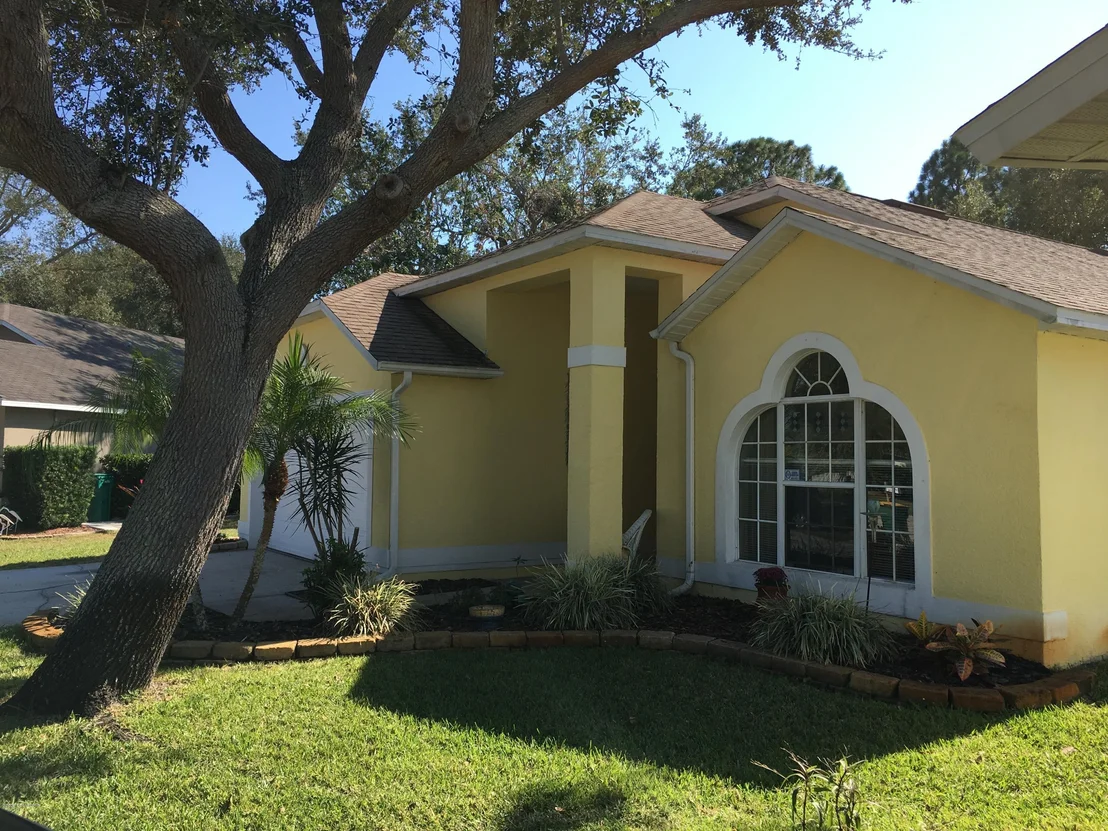 Photo of 2717 Mariah Drive