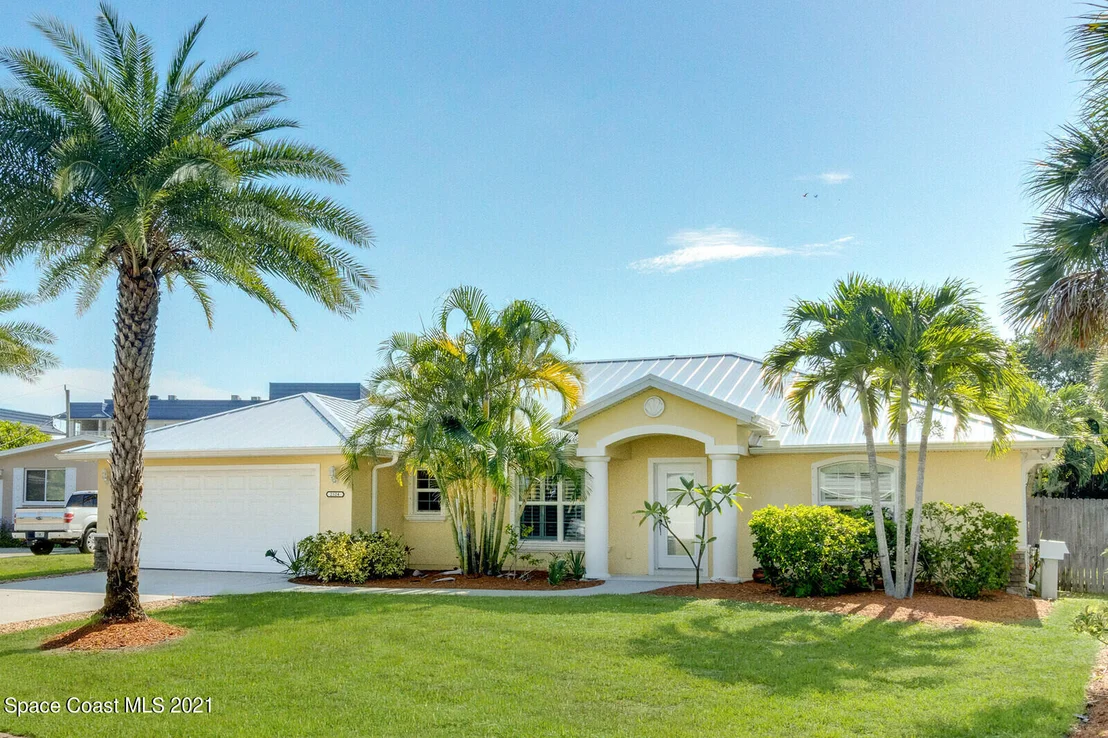 Photo of 2524 Carmel Road