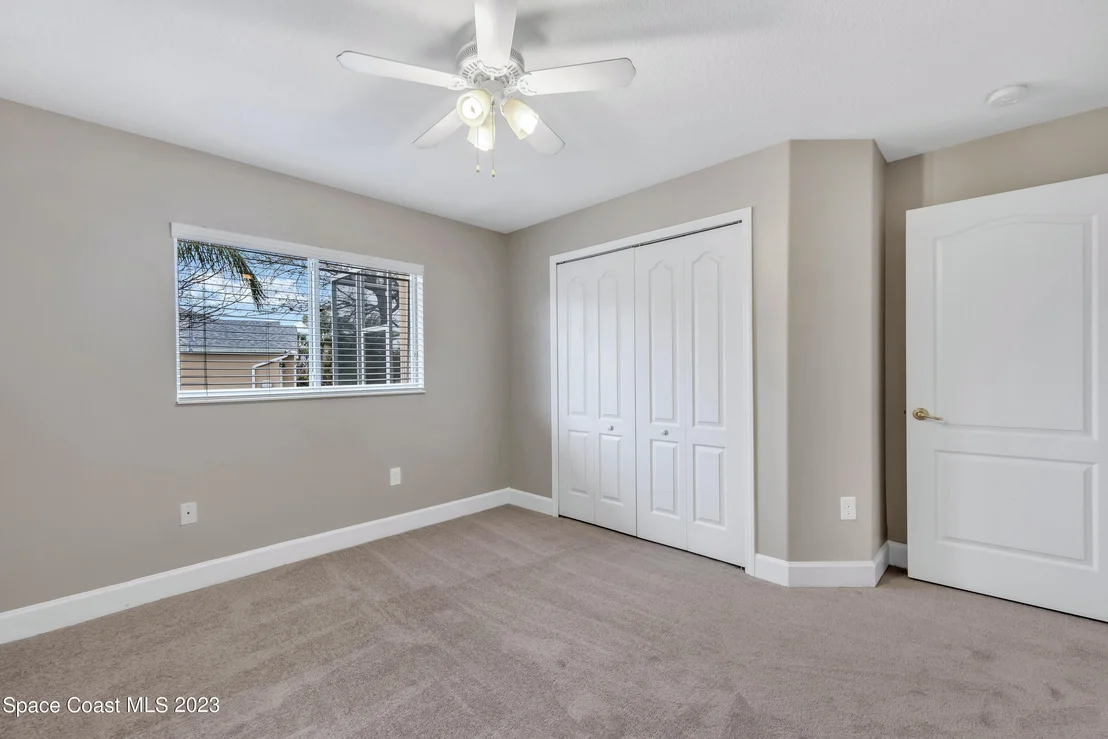 Photo of 3000 Camberly Circle