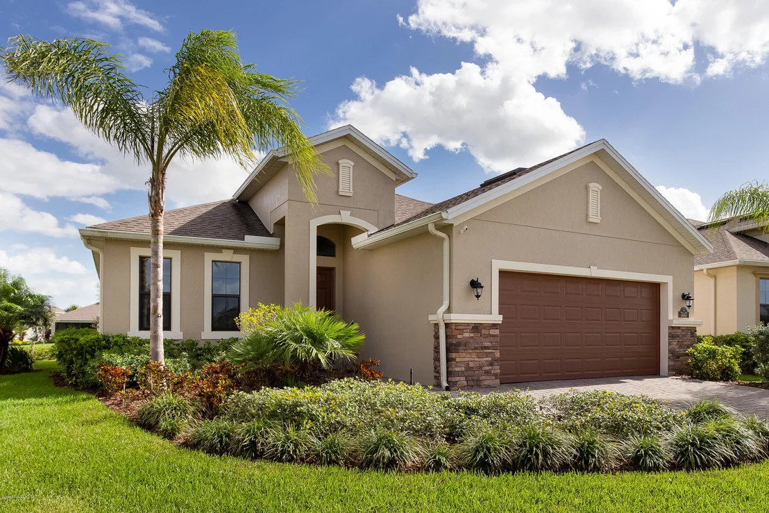 Photo of 7447 Bluemink Lane