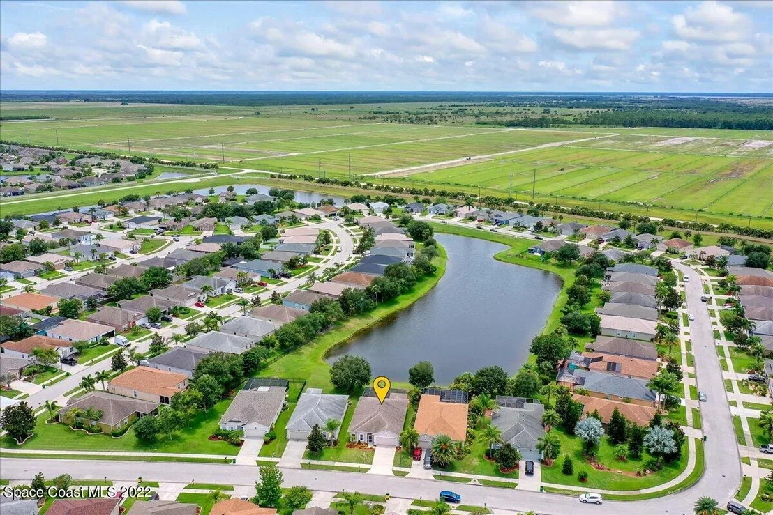 Photo of 5648 Duskywing Drive