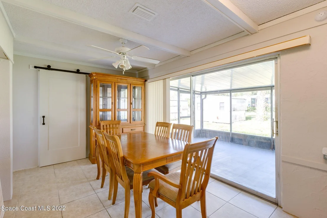 Photo of 764 Angle Street NE