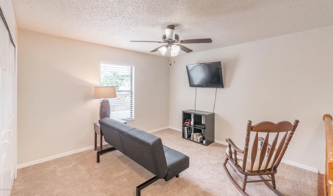 Photo of 896 Wandering Pine
