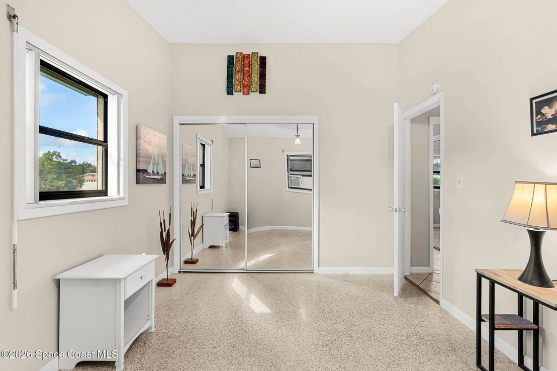 Photo of 611 Aloha Avenue