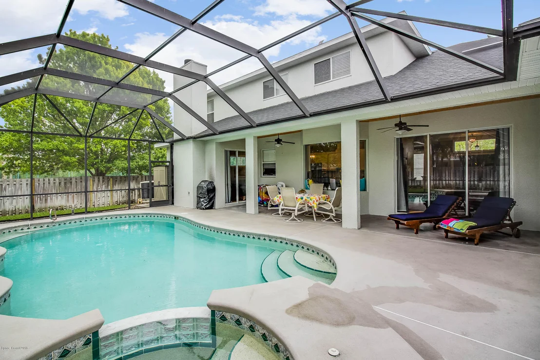 Photo of 3212 Windsor Estates Drive