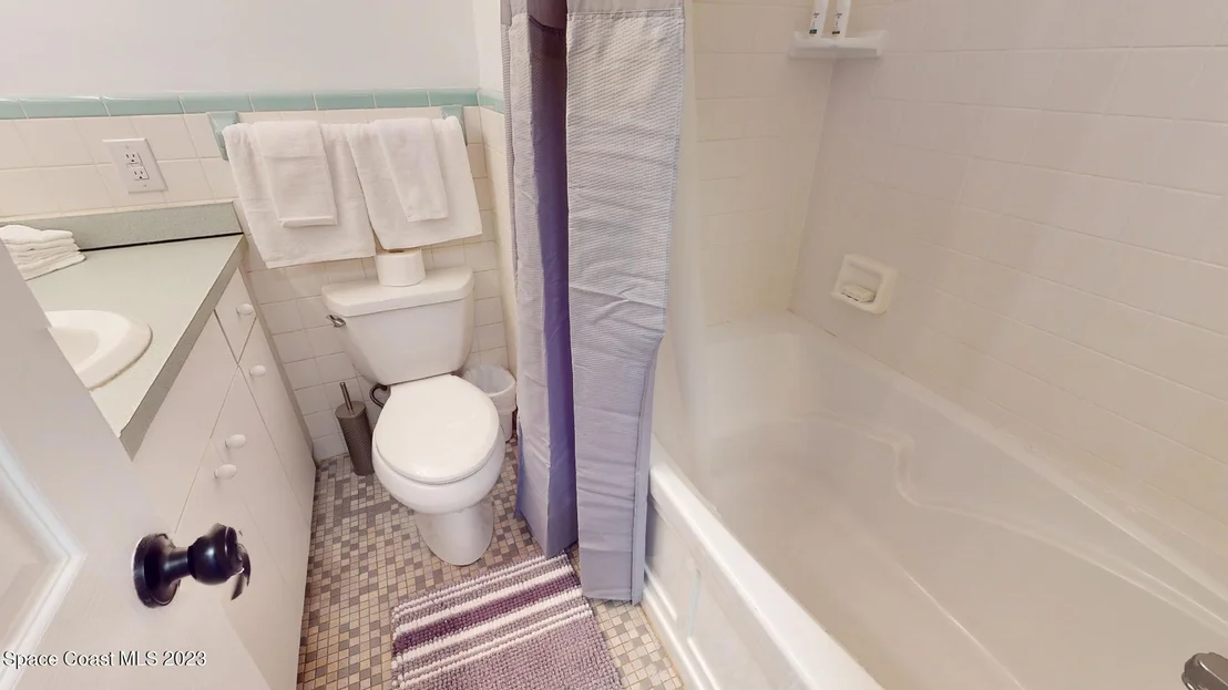 Photo of 760 Cajeput Circle