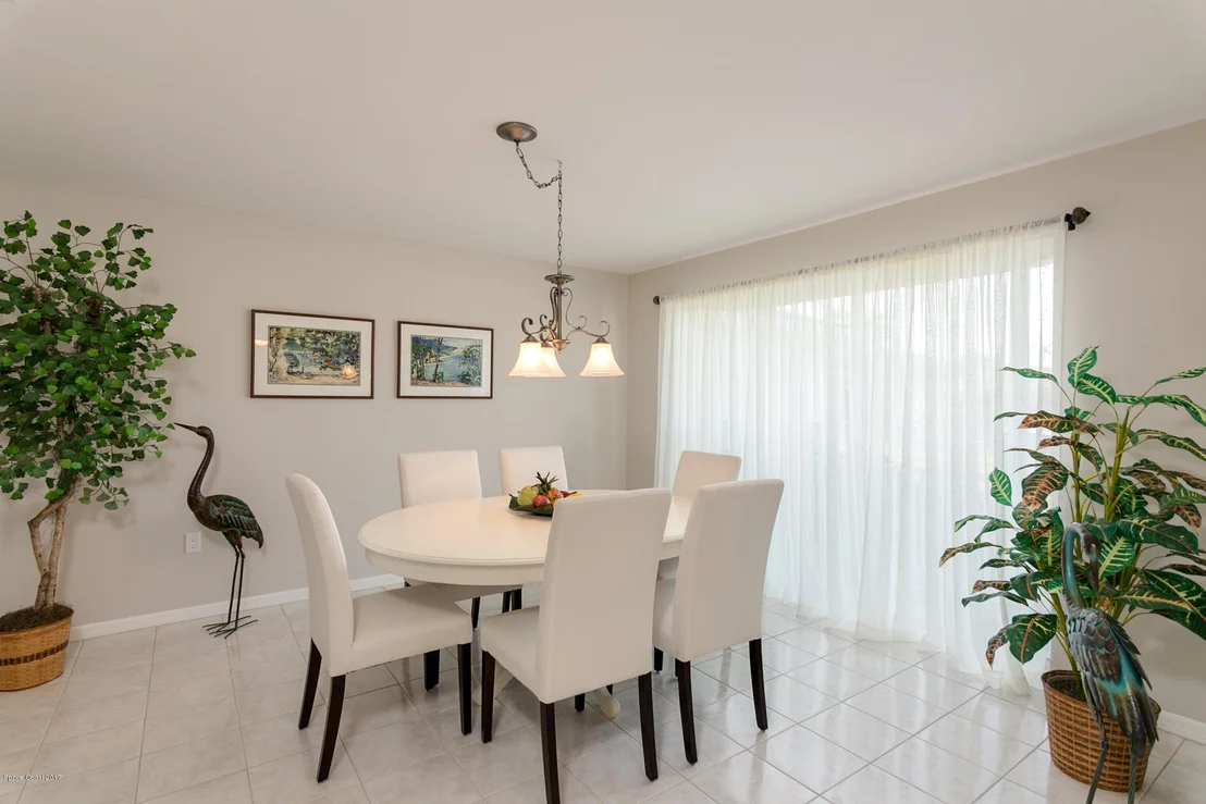 Photo of 353 Amberjack Place