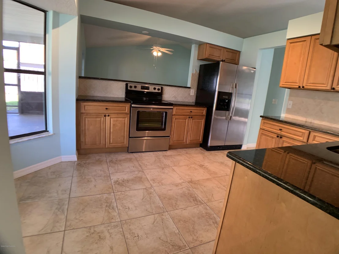 Photo of 2682 Nobility Avenue