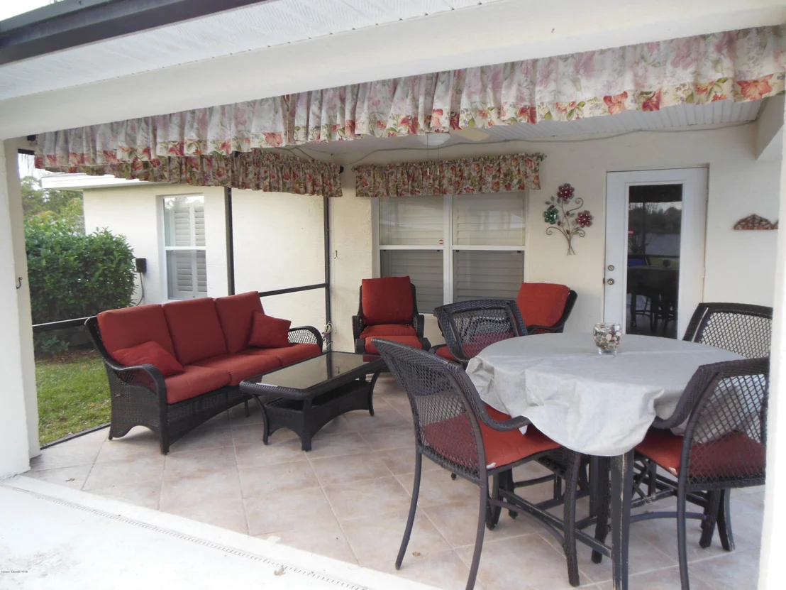 Photo of 1650 Whitman Drive