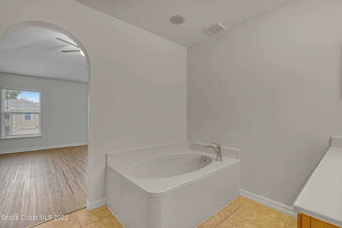 Photo of 471 Tortuga Way