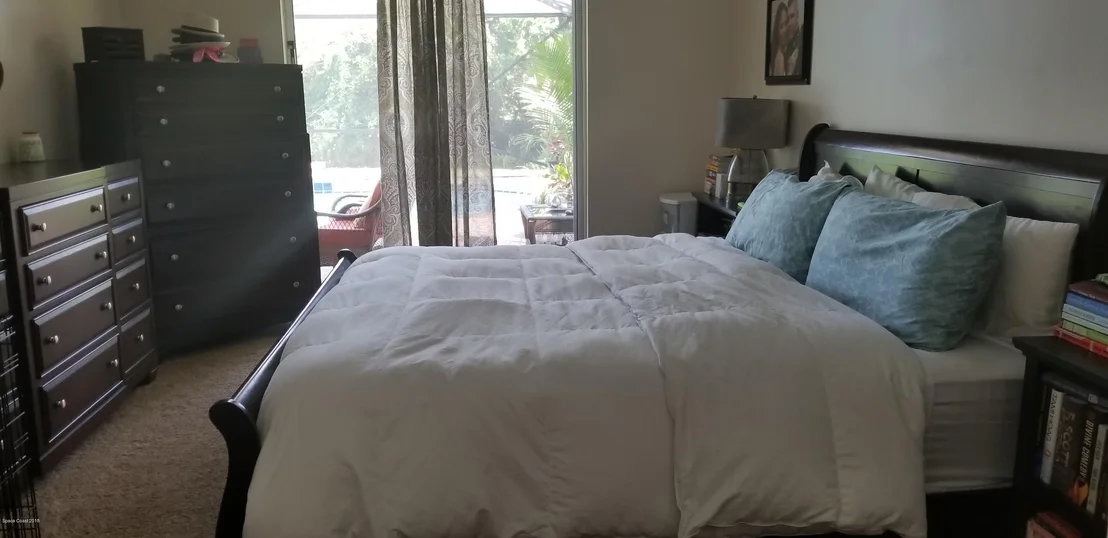 Photo of 3920 Caparosa Circle