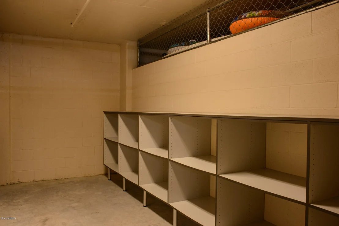 Photo of Unit 201 at 2012 Julep Drive