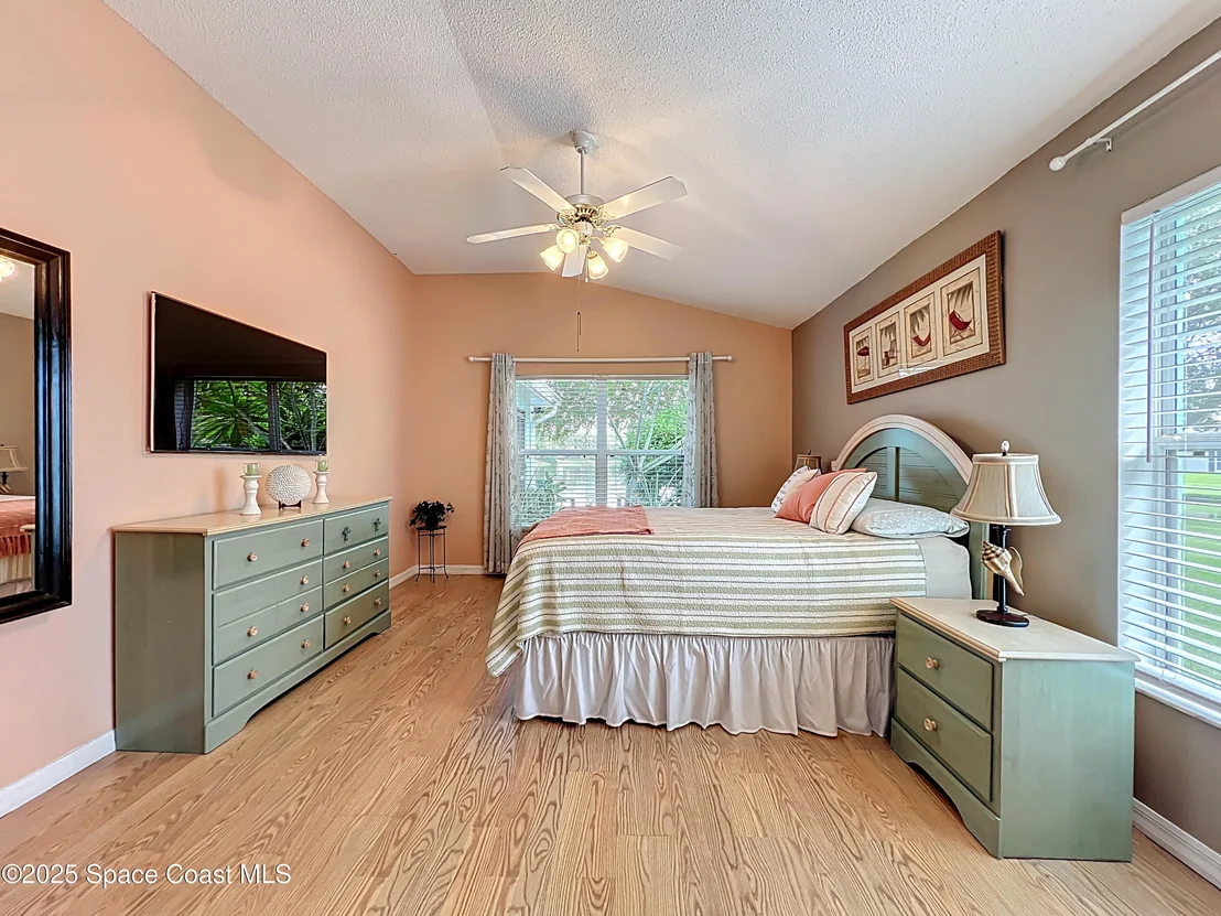 Photo of 1360 Olde Bailey Lane
