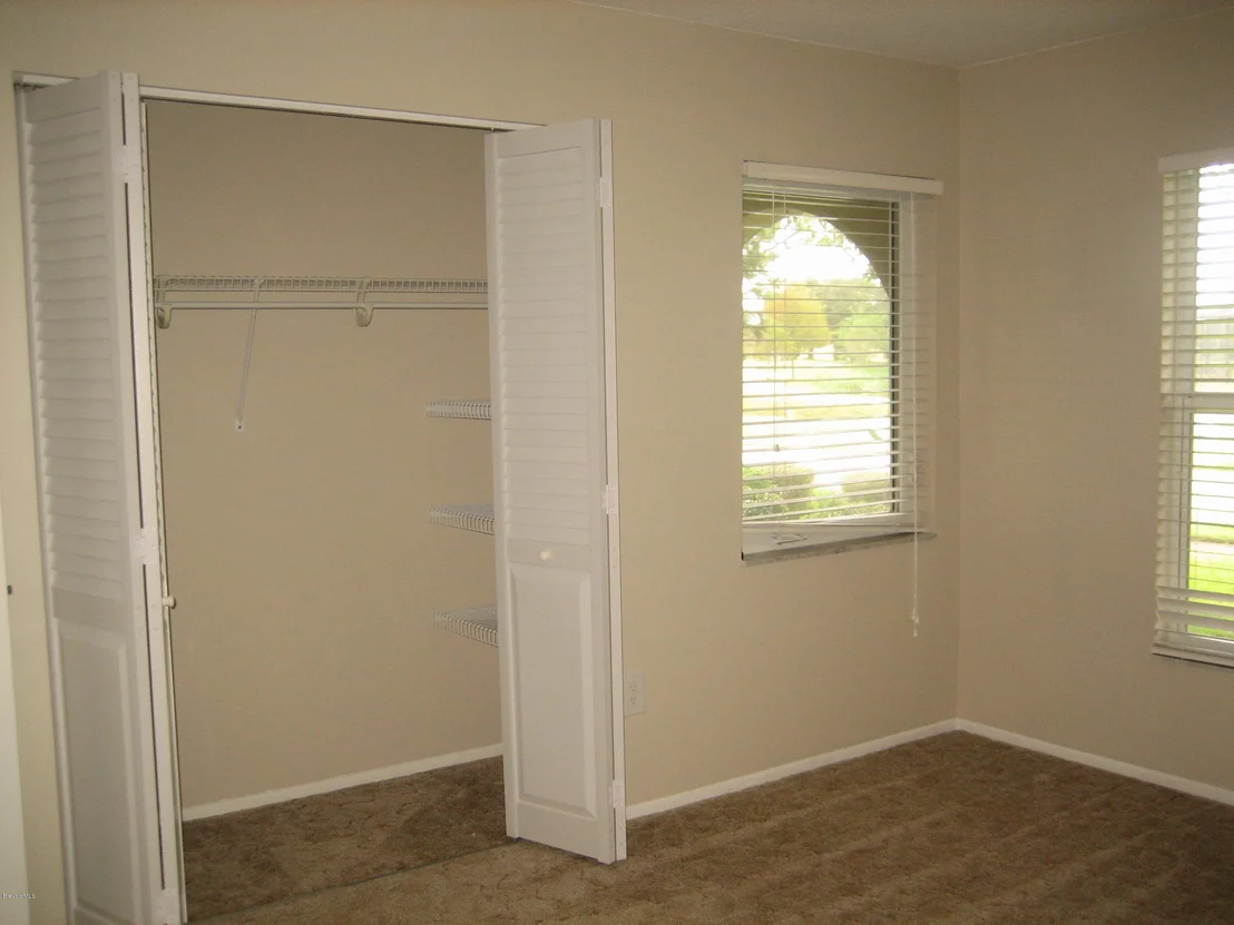 Photo of 2939 NE Sailfish Street