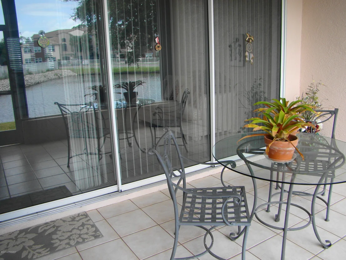 Photo of 359 Renaissance Avenue