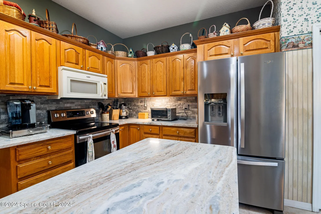 Photo of 4776 Parkstone Drive