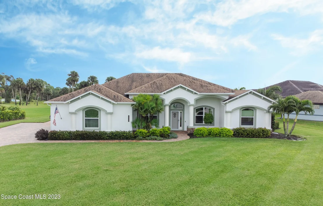 Photo of 3677 Province Drive