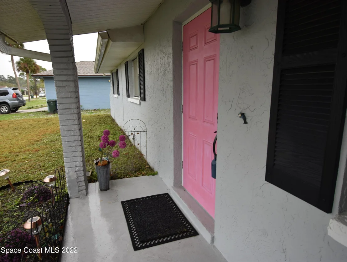 Photo of 1147 Tarpon Drive