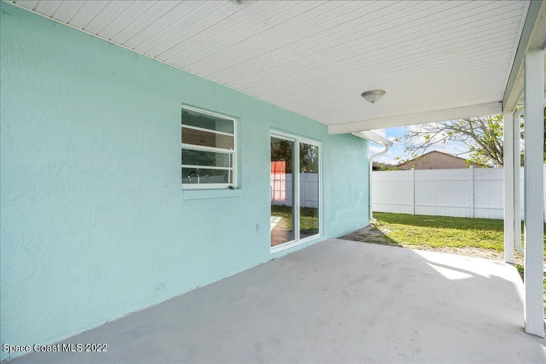 Photo of 4820 Miramar Street