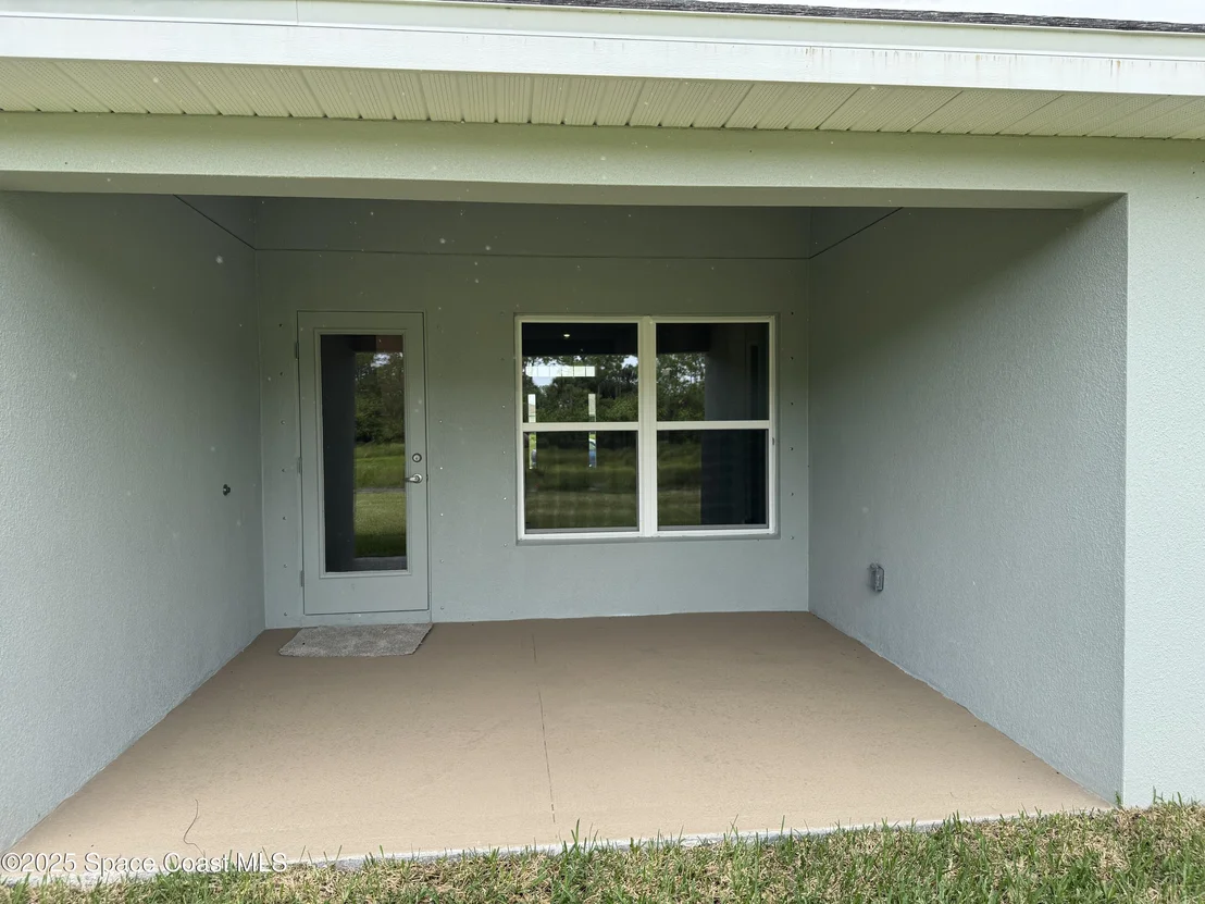Photo of 1235 Kylar Drive NW