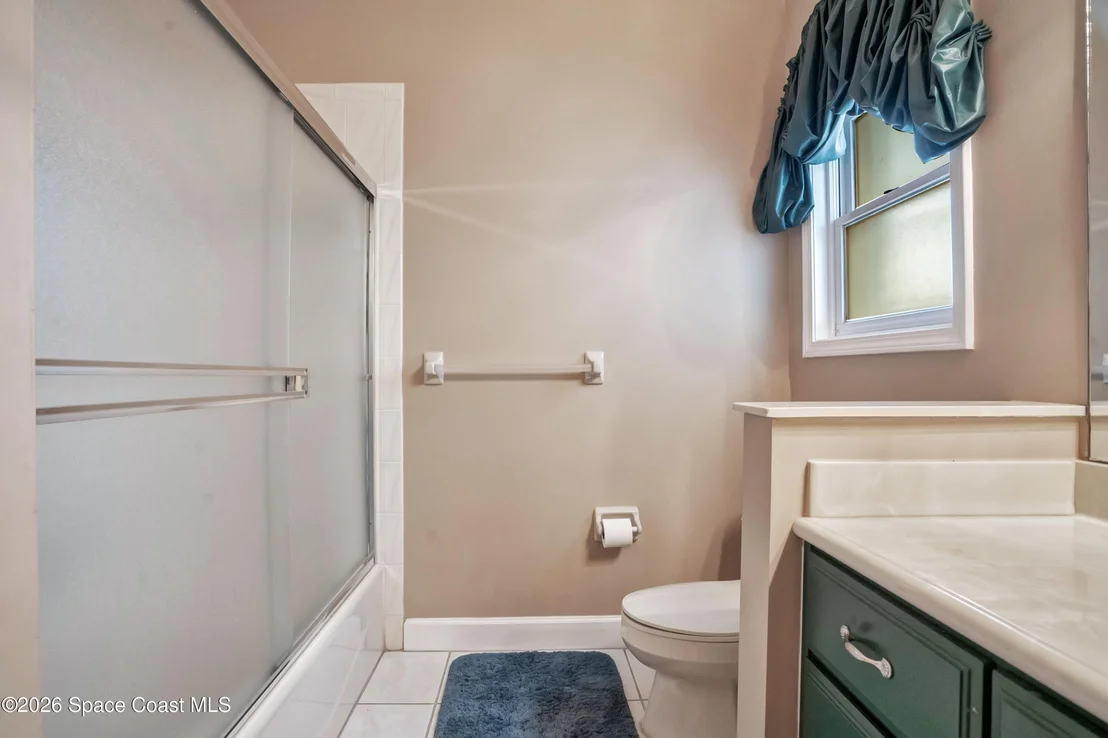 Photo of 772 Oak Park Drive