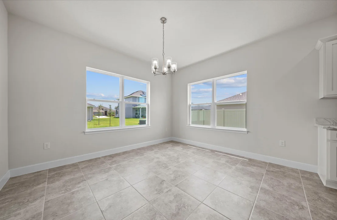 Photo of 1240 Canfield Circle SE