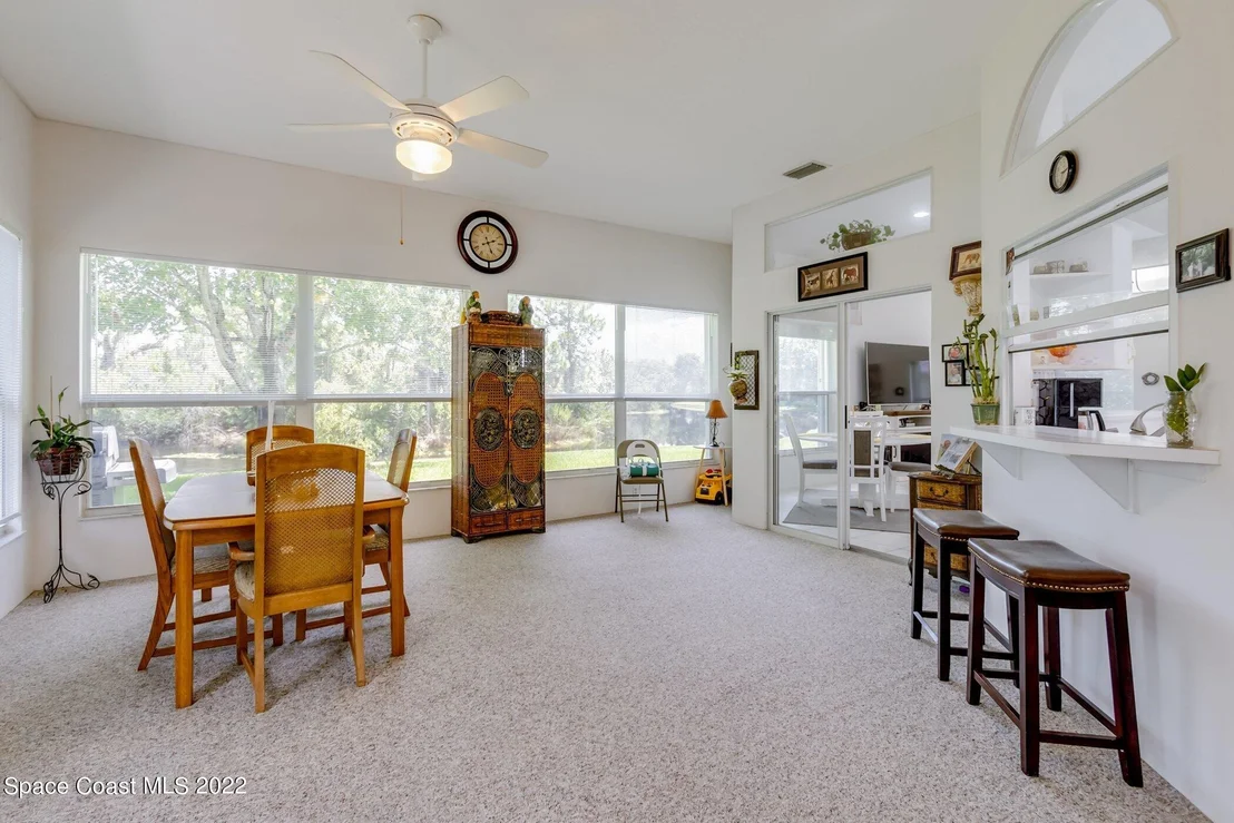 Photo of 782 Conestee Drive