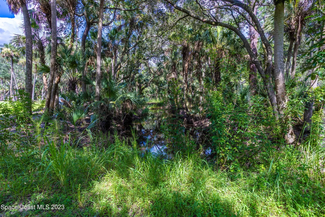 Photo of 5305 Paces Landing Road