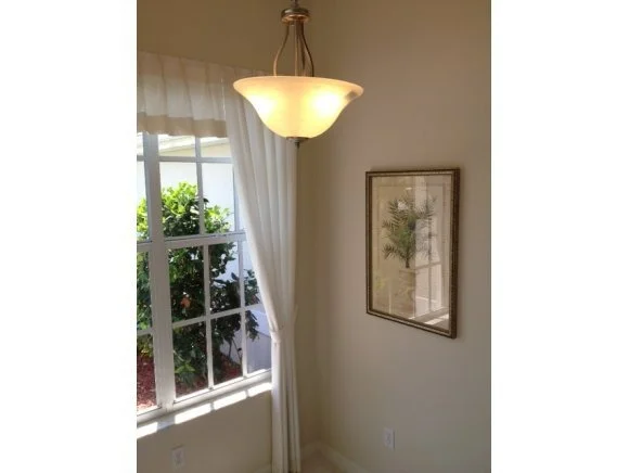 Photo of 2564 Addington